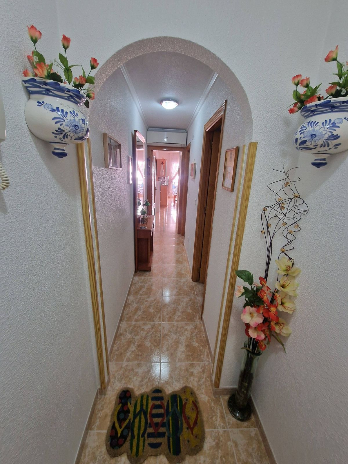 Appartement te koop in Torrevieja | 2 slaapkamers H5367115