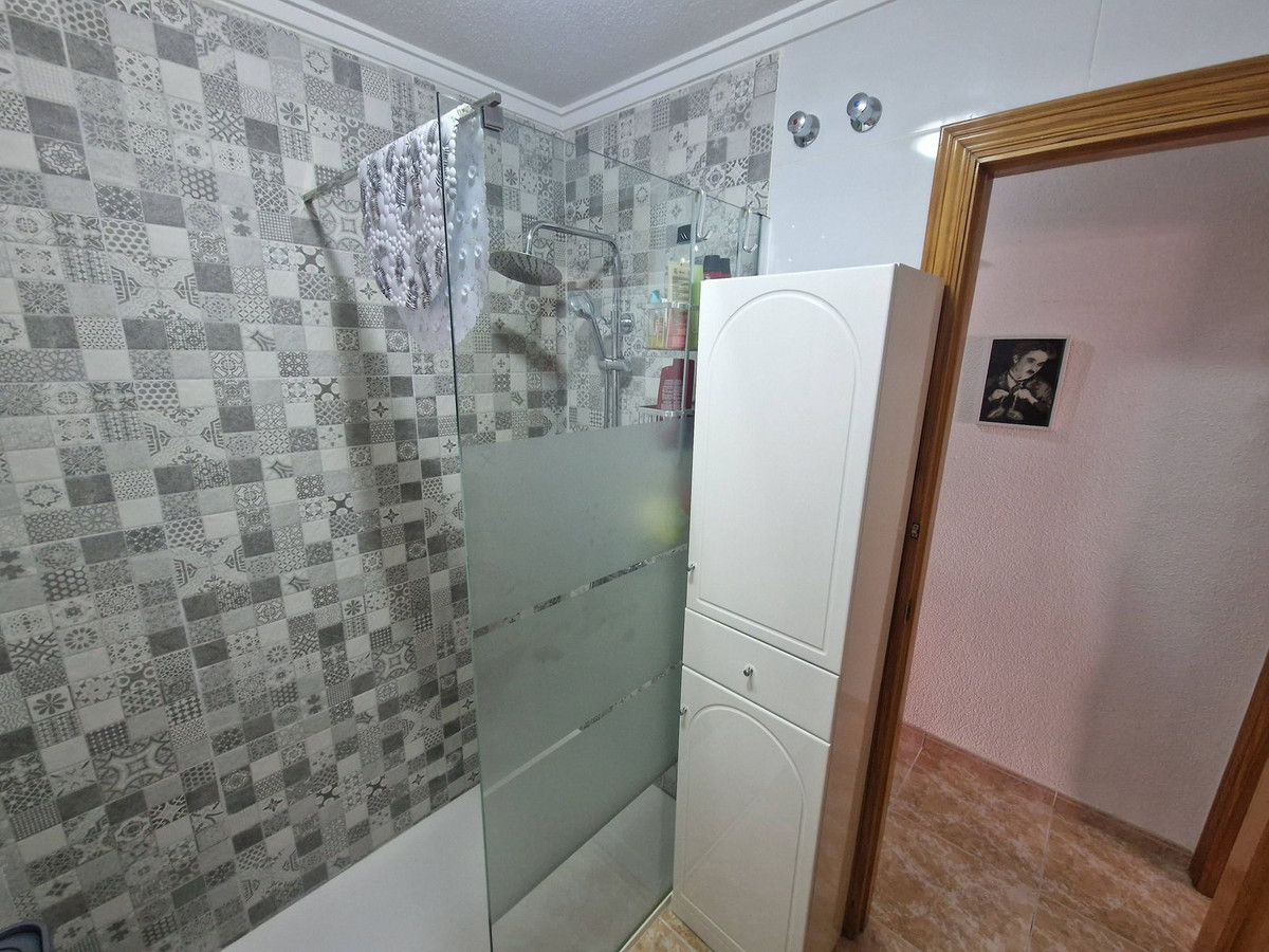 Appartement te koop in Torrevieja | 2 slaapkamers H5367115