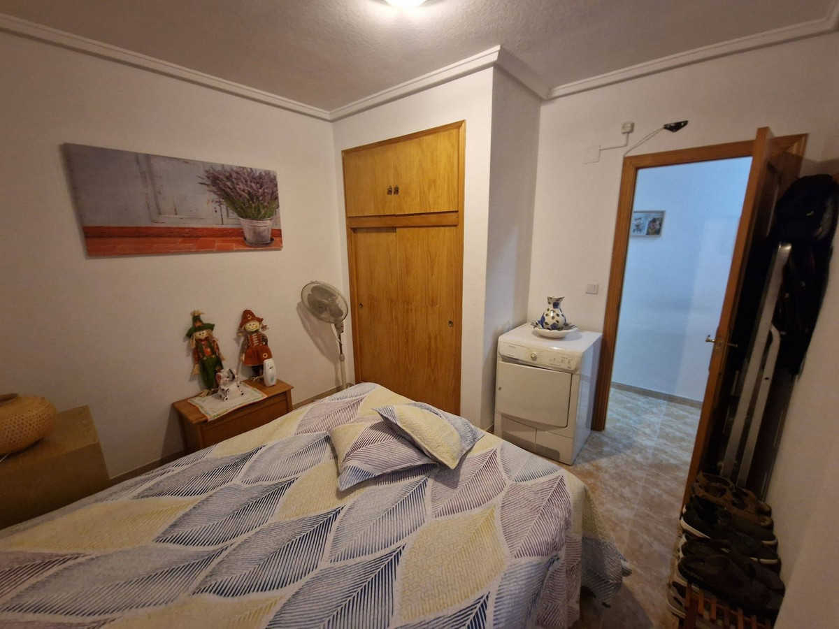 Appartement te koop in Torrevieja | 2 slaapkamers H5367115