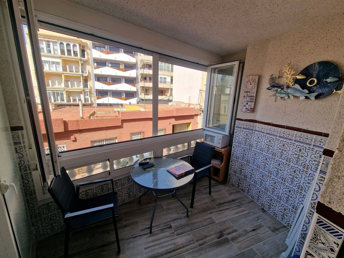Appartement te koop in Torrevieja | 2 slaapkamers H5367115