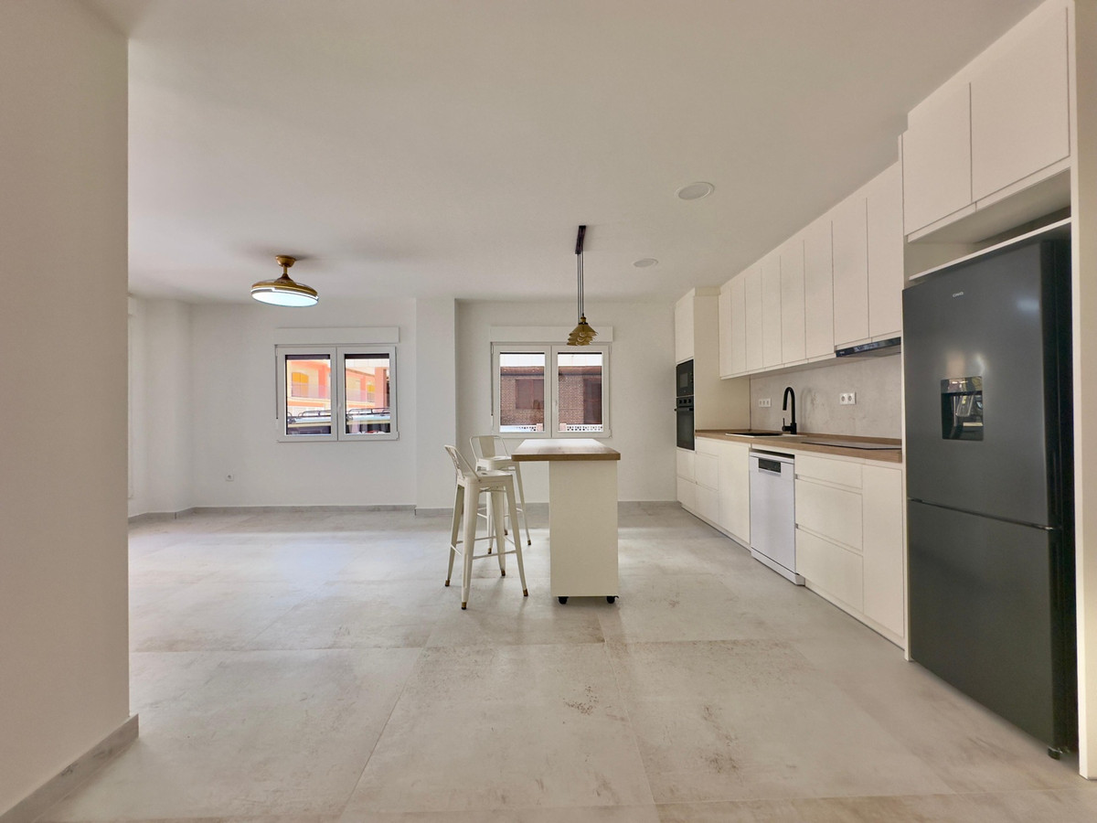 Appartement te koop in Torrevieja | 3 slaapkamers H5367547