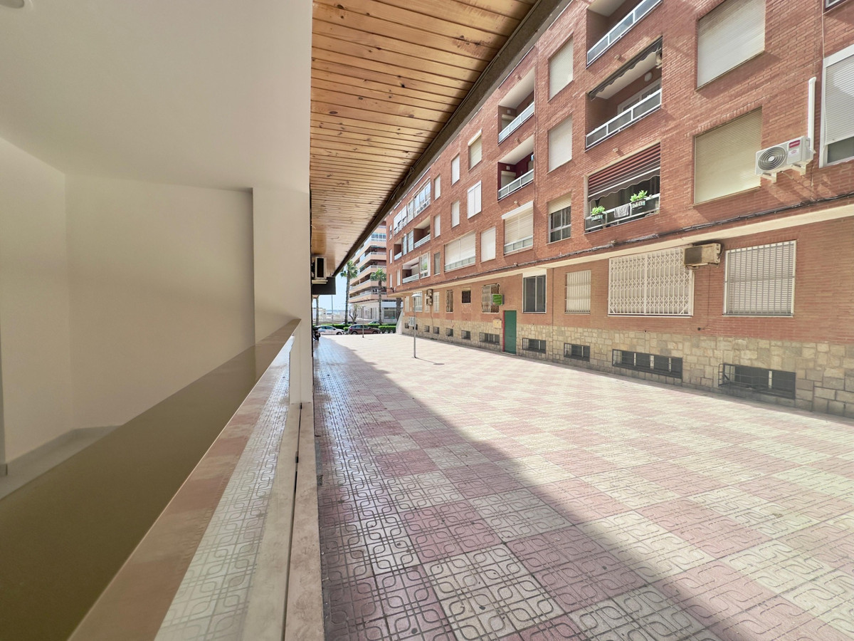 Appartement te koop in Torrevieja | 3 slaapkamers H5367547