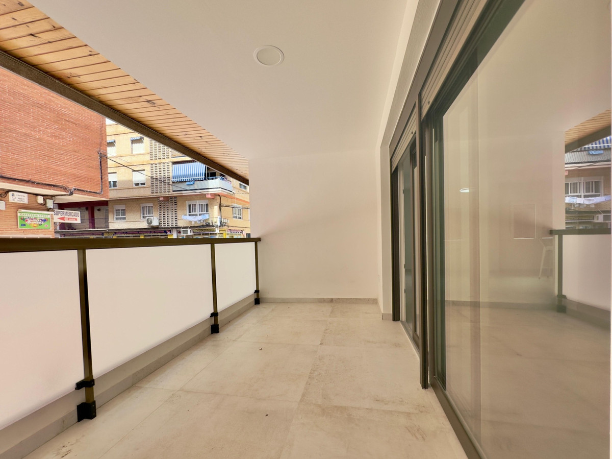 Appartement te koop in Torrevieja | 3 slaapkamers H5367547