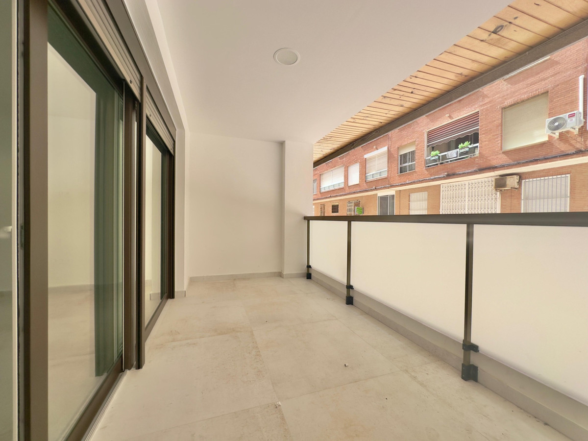 Appartement te koop in Torrevieja | 3 slaapkamers H5367547