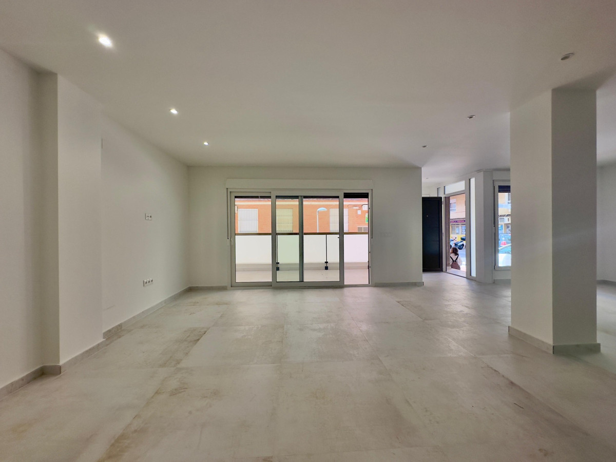Appartement te koop in Torrevieja | 3 slaapkamers H5367547