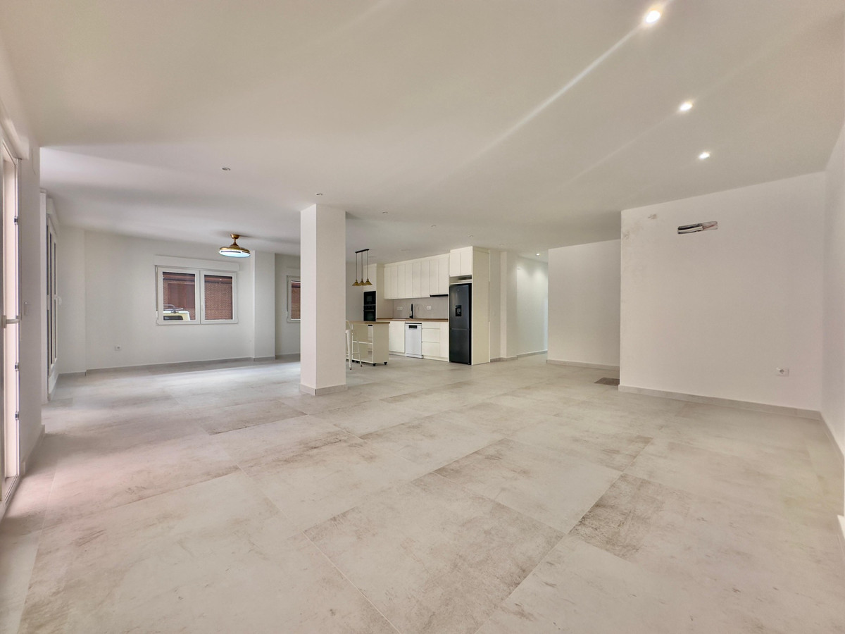 Appartement te koop in Torrevieja | 3 slaapkamers H5367547