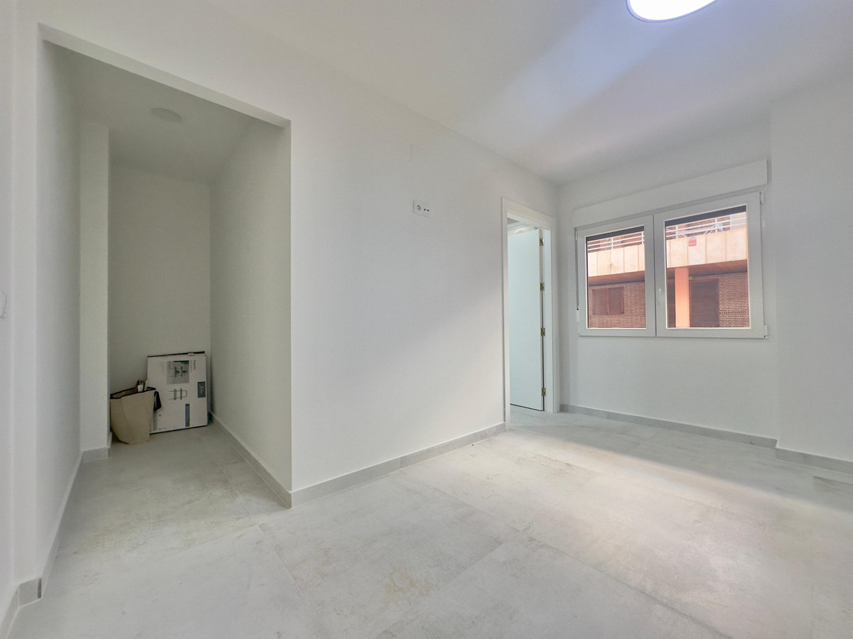 Appartement te koop in Torrevieja | 3 slaapkamers H5367547
