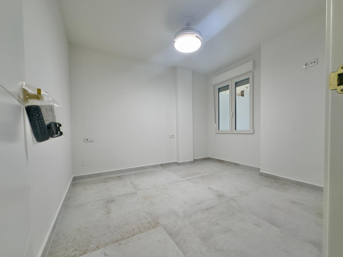 Appartement te koop in Torrevieja | 3 slaapkamers H5367547