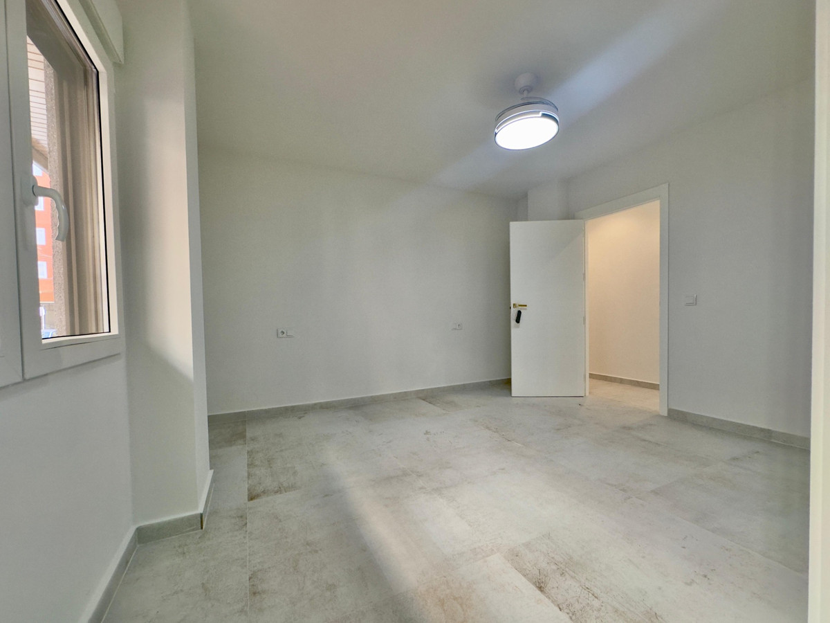 Appartement te koop in Torrevieja | 3 slaapkamers H5367547