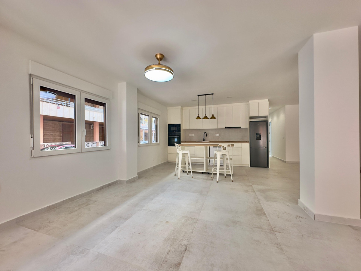 Appartement te koop in Torrevieja | 3 slaapkamers H5367547