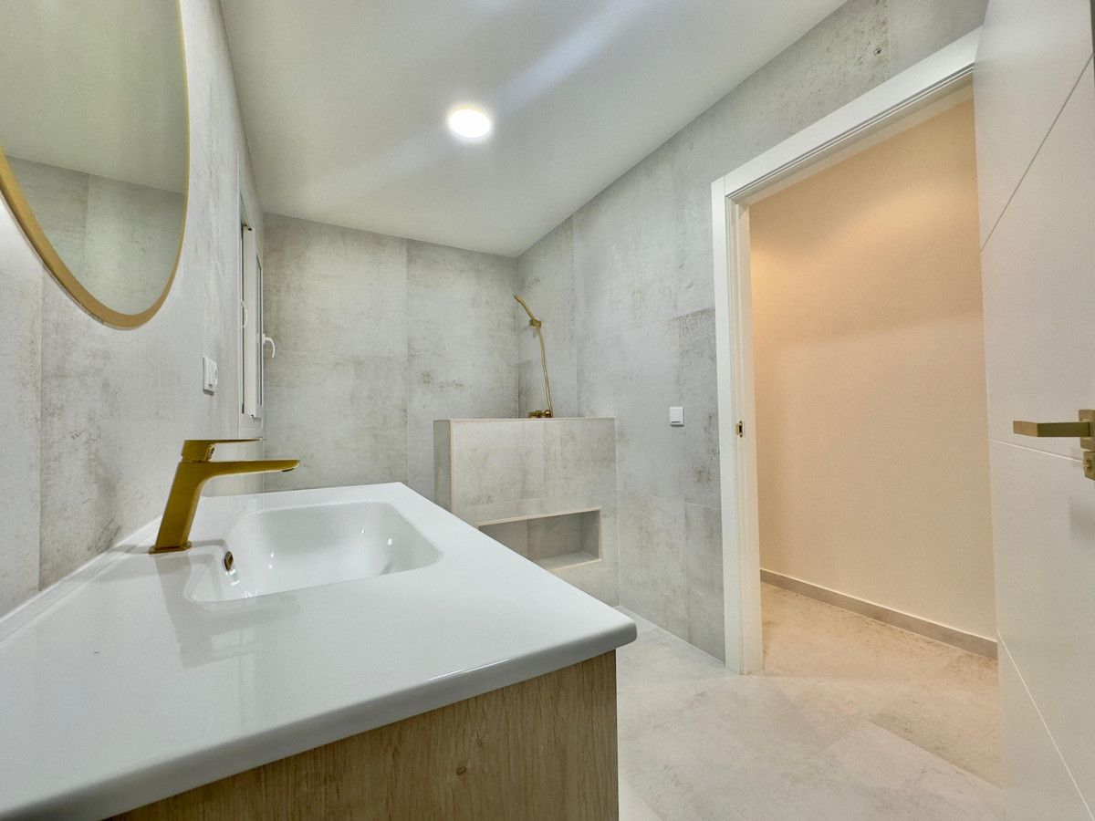 Appartement te koop in Torrevieja | 3 slaapkamers H5367547