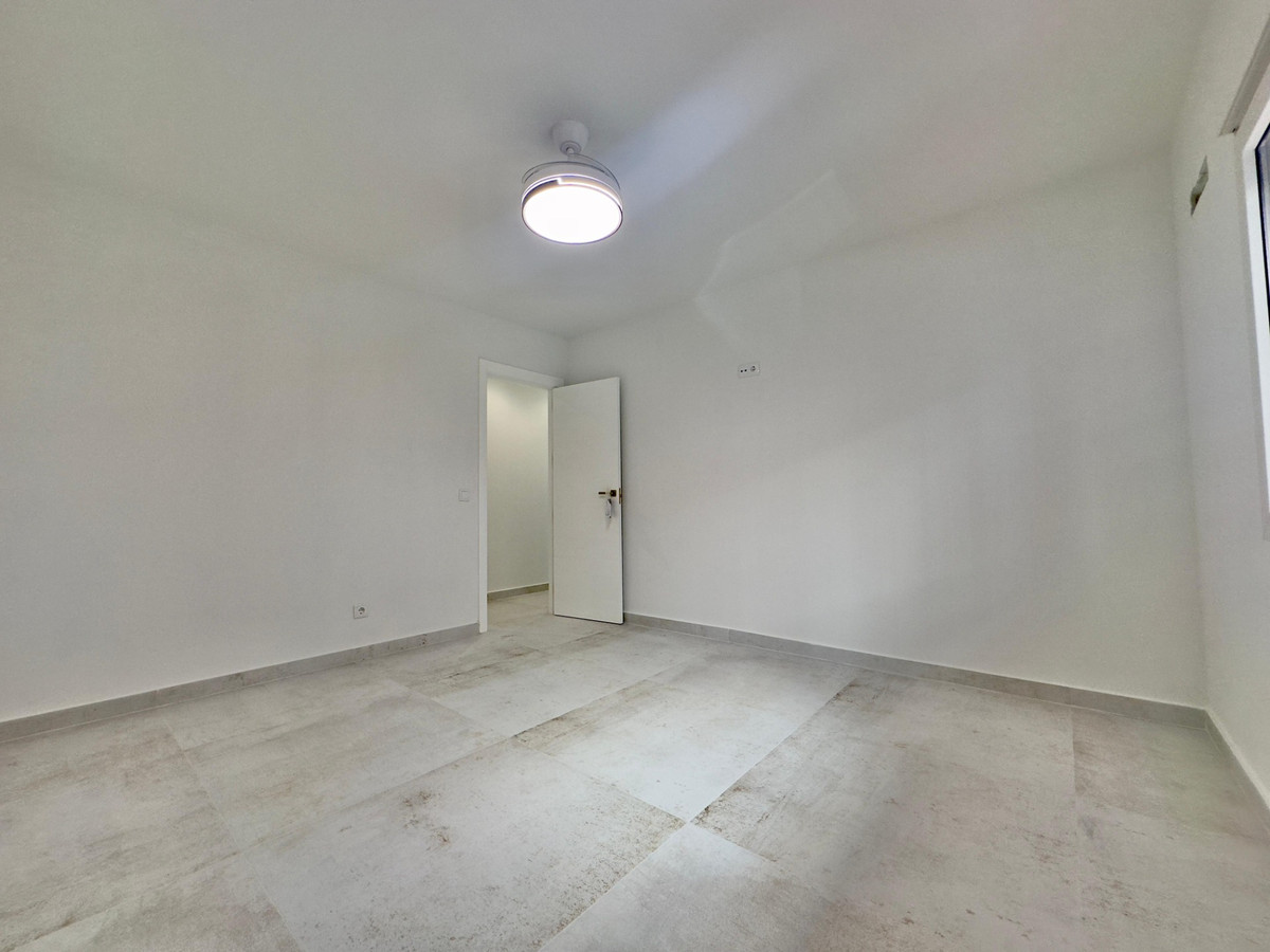 Appartement te koop in Torrevieja | 3 slaapkamers H5367547