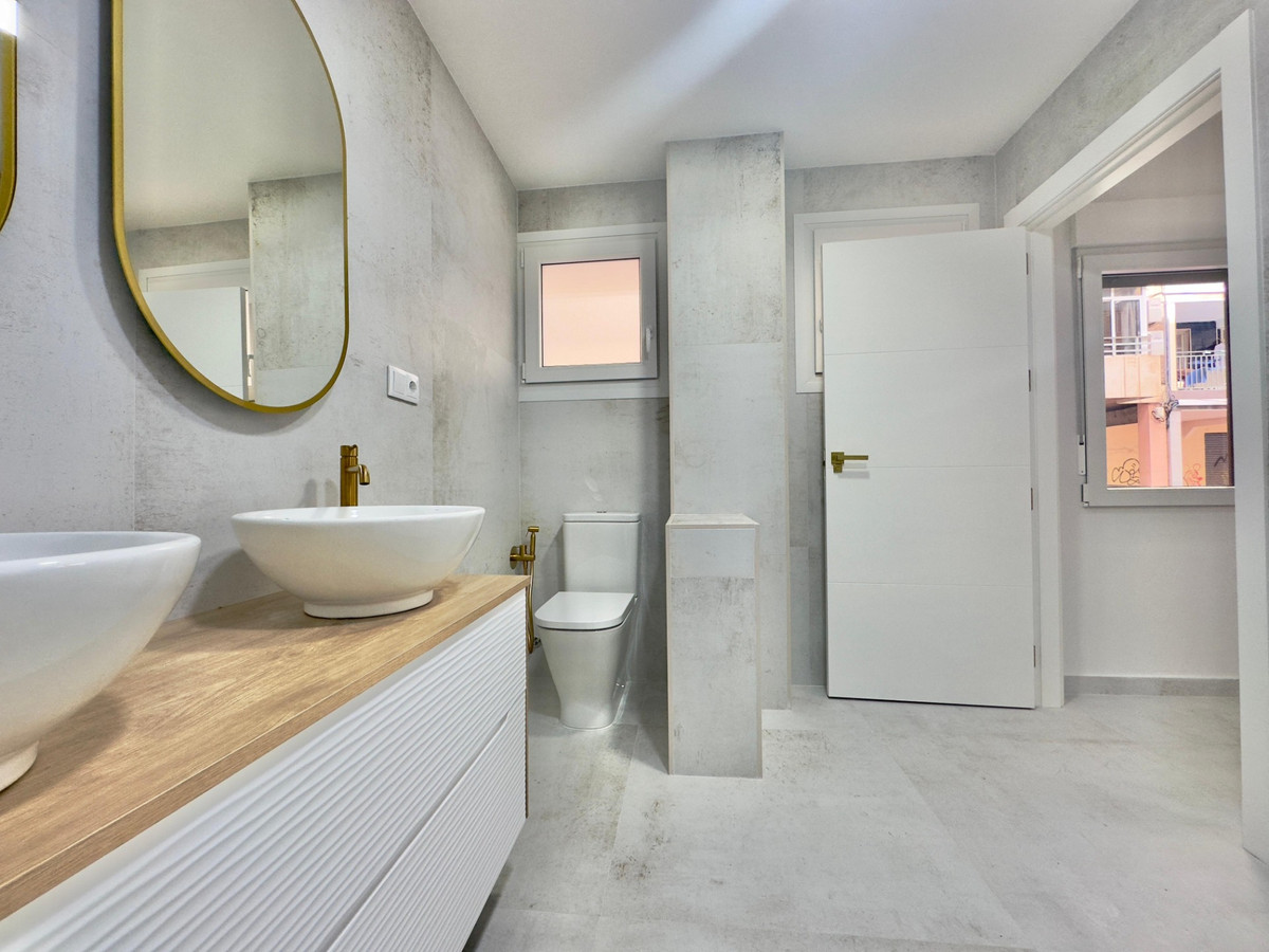 Appartement te koop in Torrevieja | 3 slaapkamers H5367547