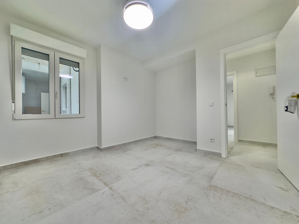Appartement te koop in Torrevieja | 3 slaapkamers H5367547