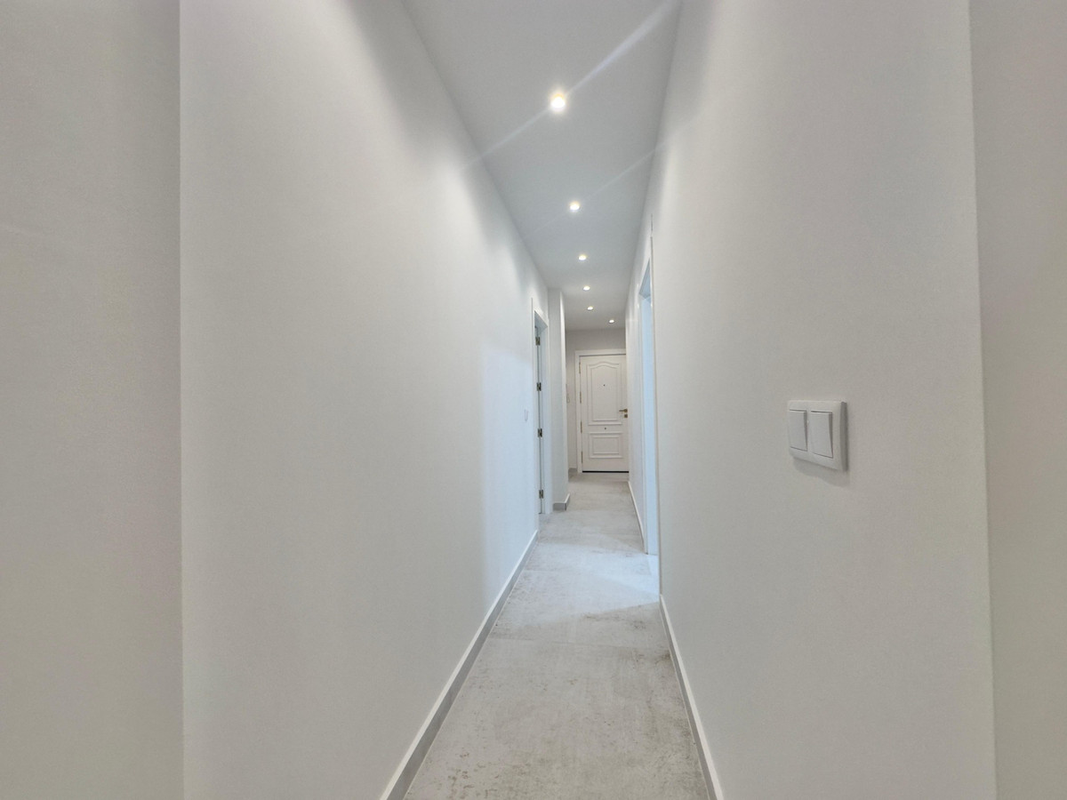 Appartement te koop in Torrevieja | 3 slaapkamers H5367547