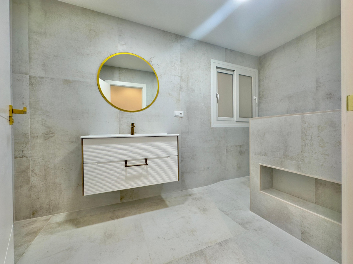 Appartement te koop in Torrevieja | 3 slaapkamers H5367547