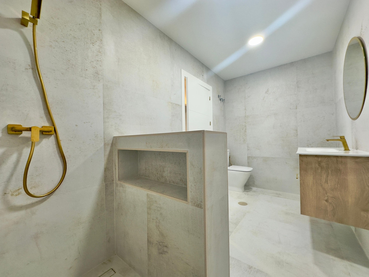 Appartement te koop in Torrevieja | 3 slaapkamers H5367547