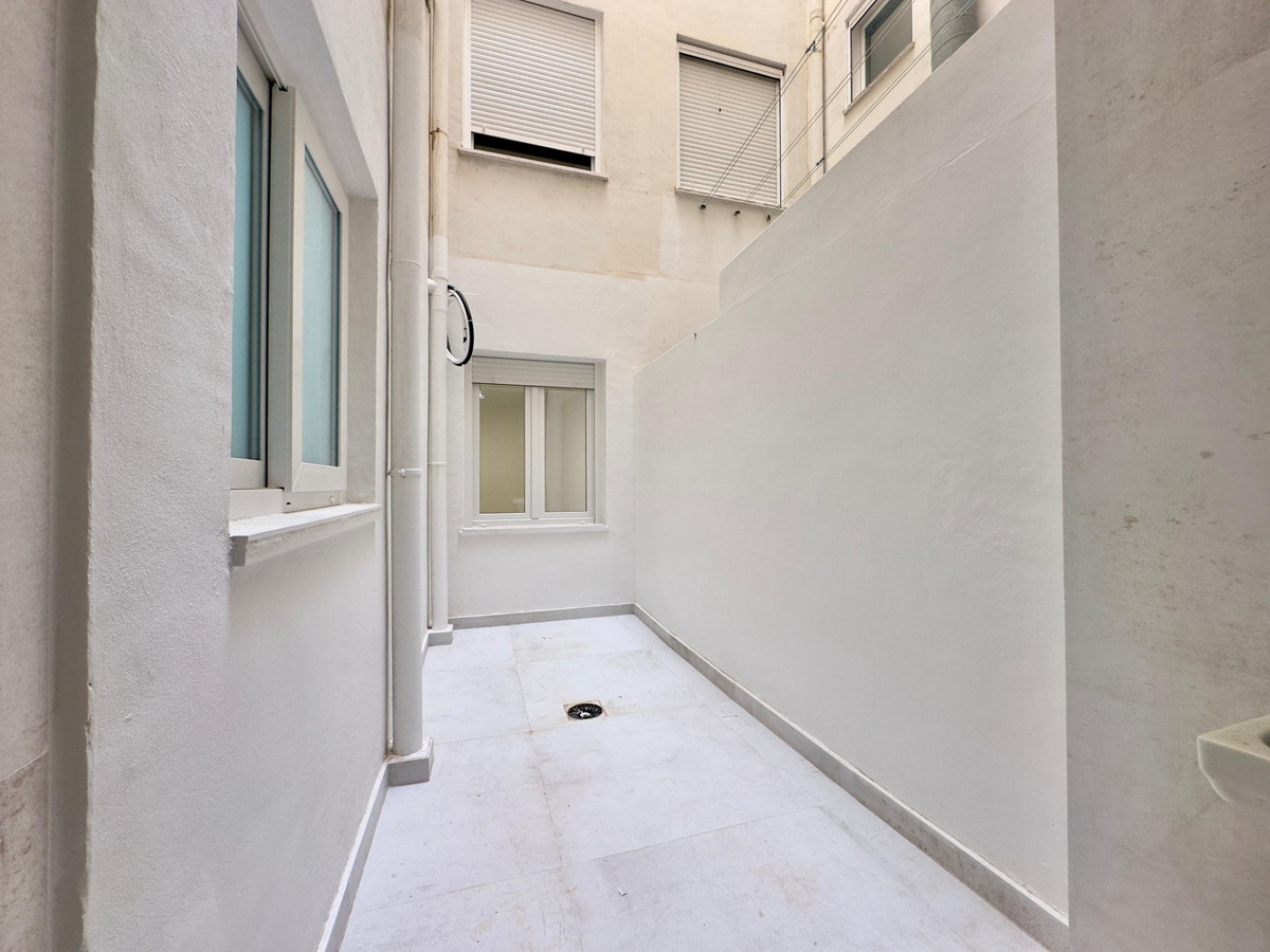 Appartement te koop in Torrevieja | 3 slaapkamers H5367547