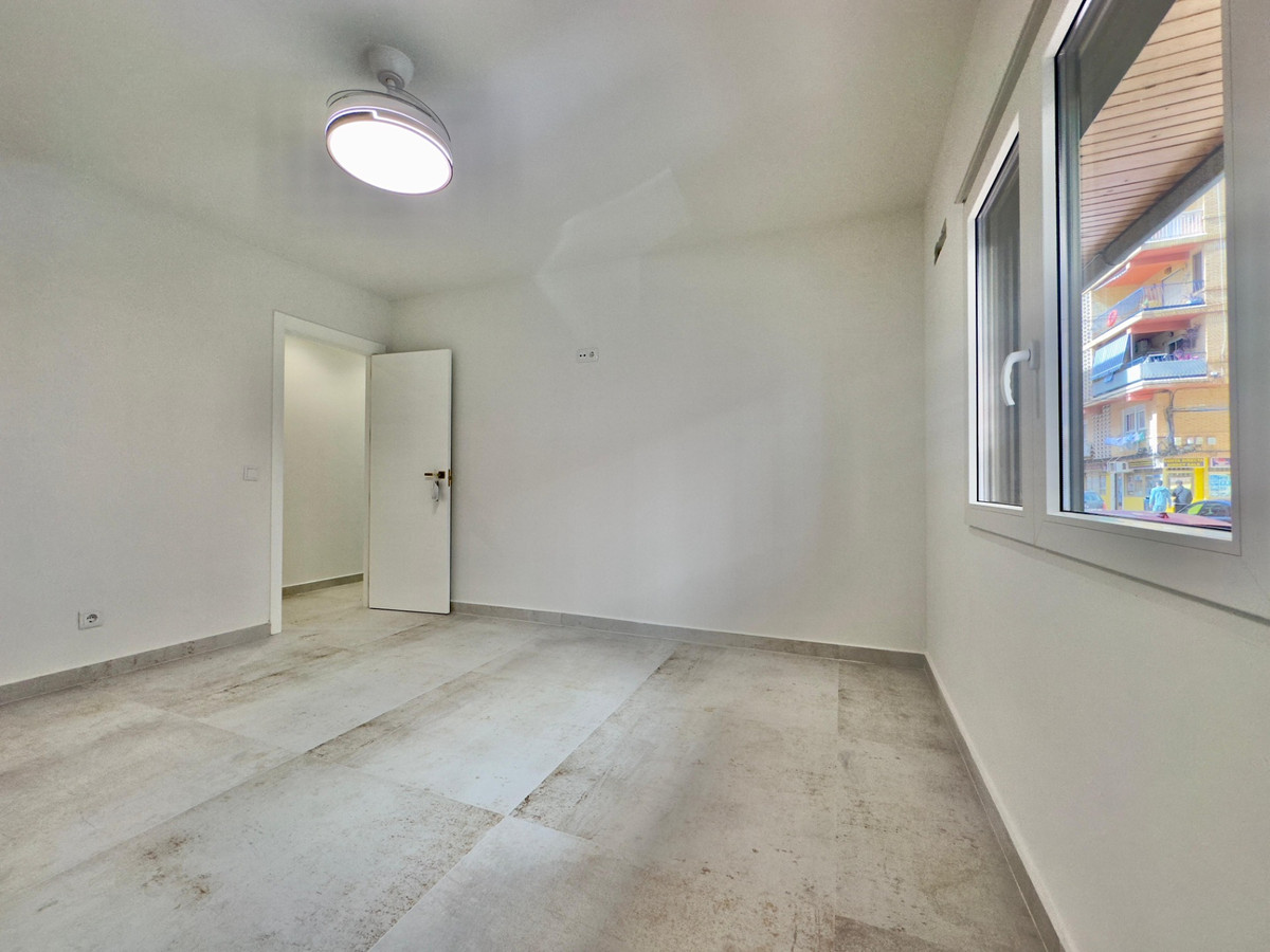 Appartement te koop in Torrevieja | 3 slaapkamers H5367547