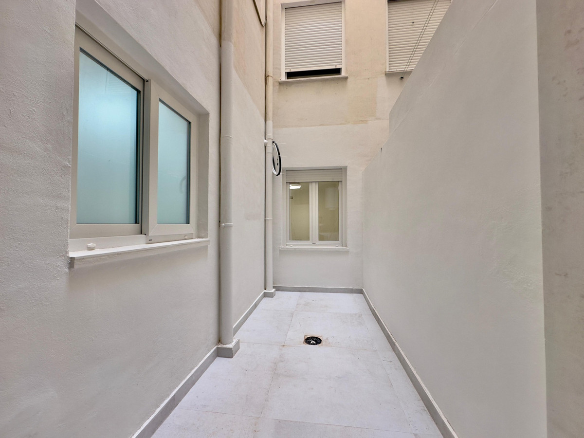 Appartement te koop in Torrevieja | 3 slaapkamers H5367547
