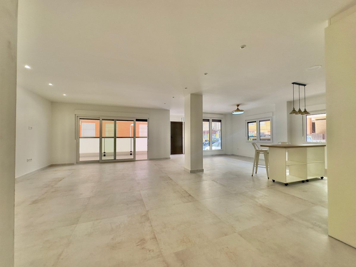 Appartement te koop in Torrevieja | 3 slaapkamers H5367547