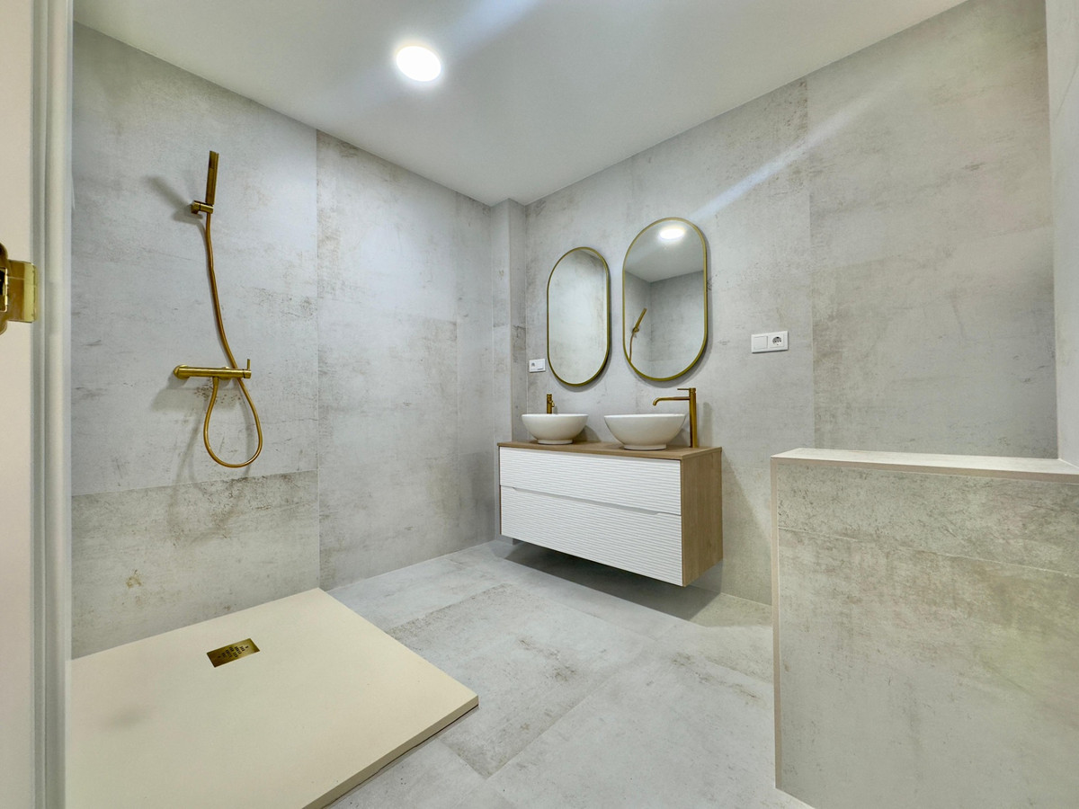 Appartement te koop in Torrevieja | 3 slaapkamers H5367547