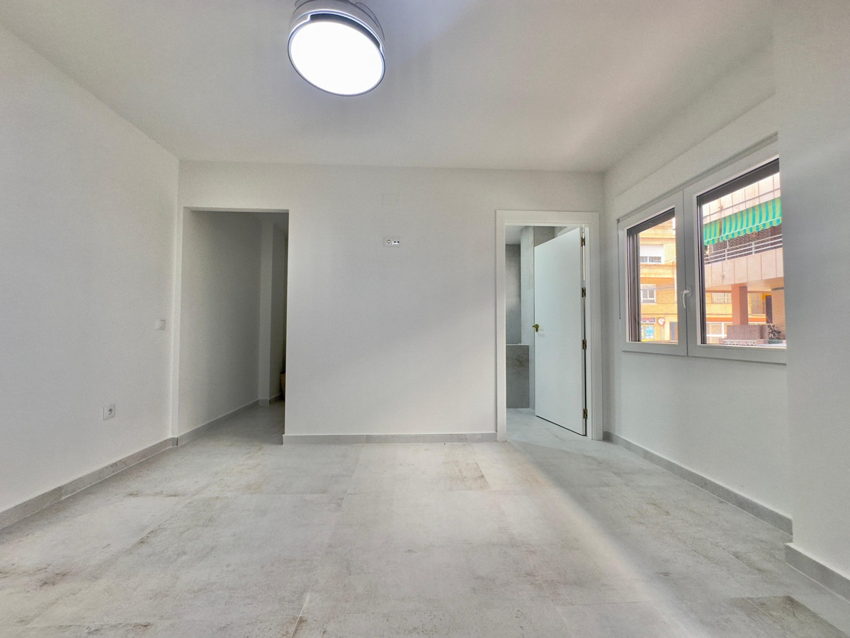 Appartement te koop in Torrevieja | 3 slaapkamers H5367547