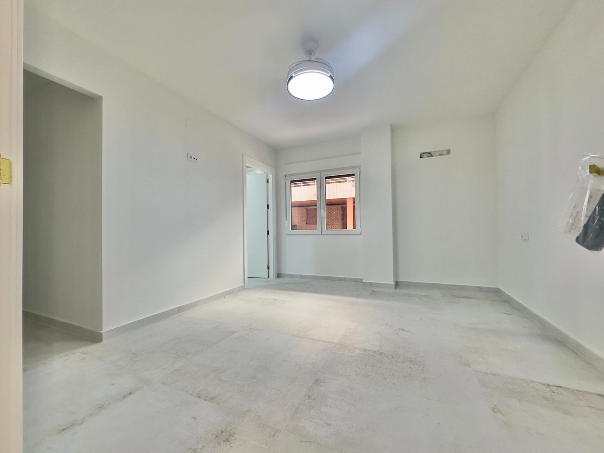 Appartement te koop in Torrevieja | 3 slaapkamers H5367547