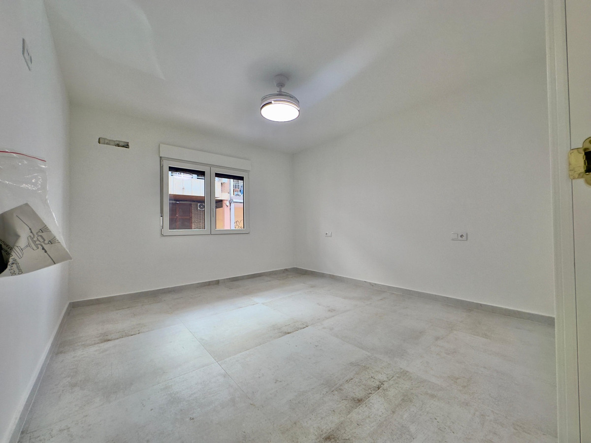Appartement te koop in Torrevieja | 3 slaapkamers H5367547