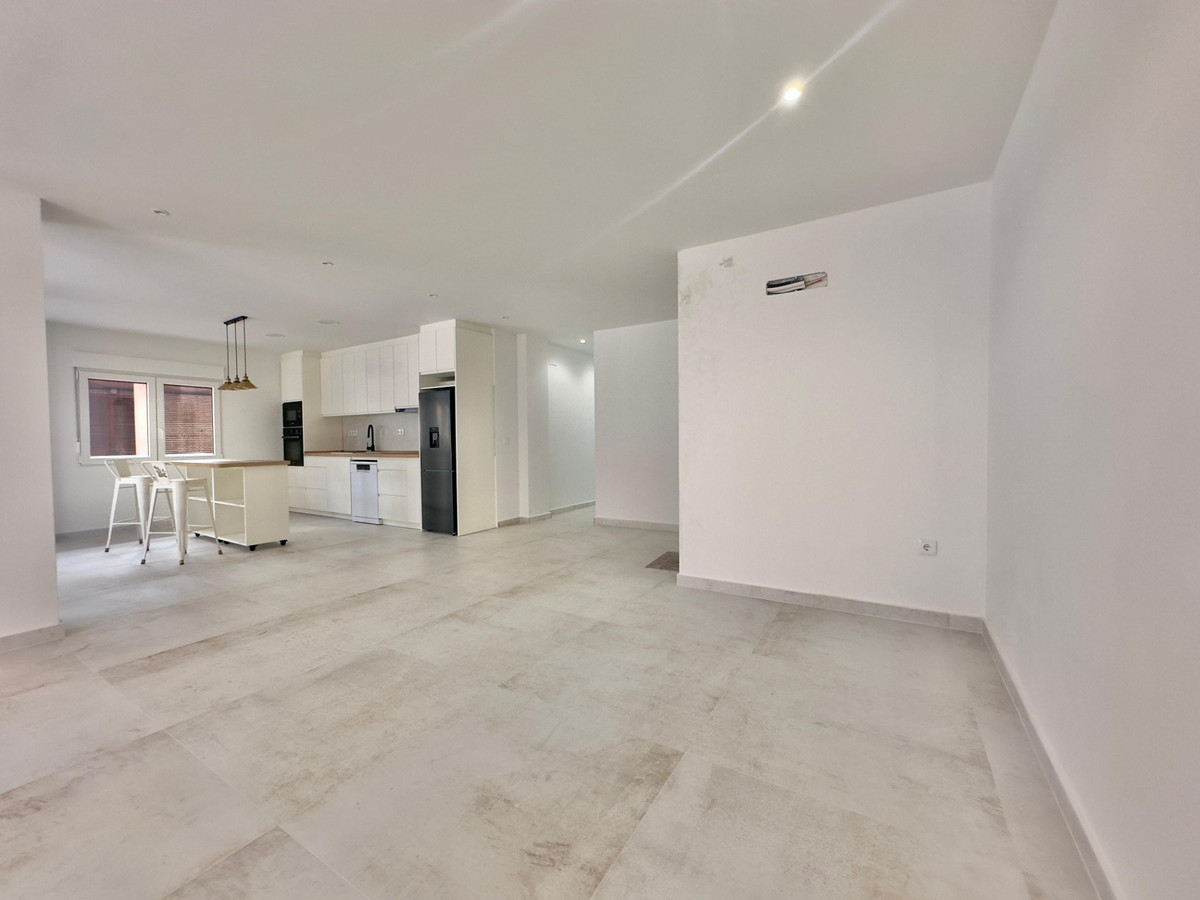 Appartement te koop in Torrevieja | 3 slaapkamers H5367547