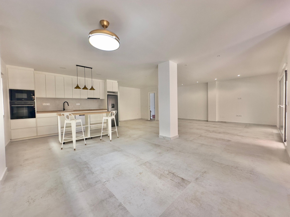 Appartement te koop in Torrevieja | 3 slaapkamers H5367547