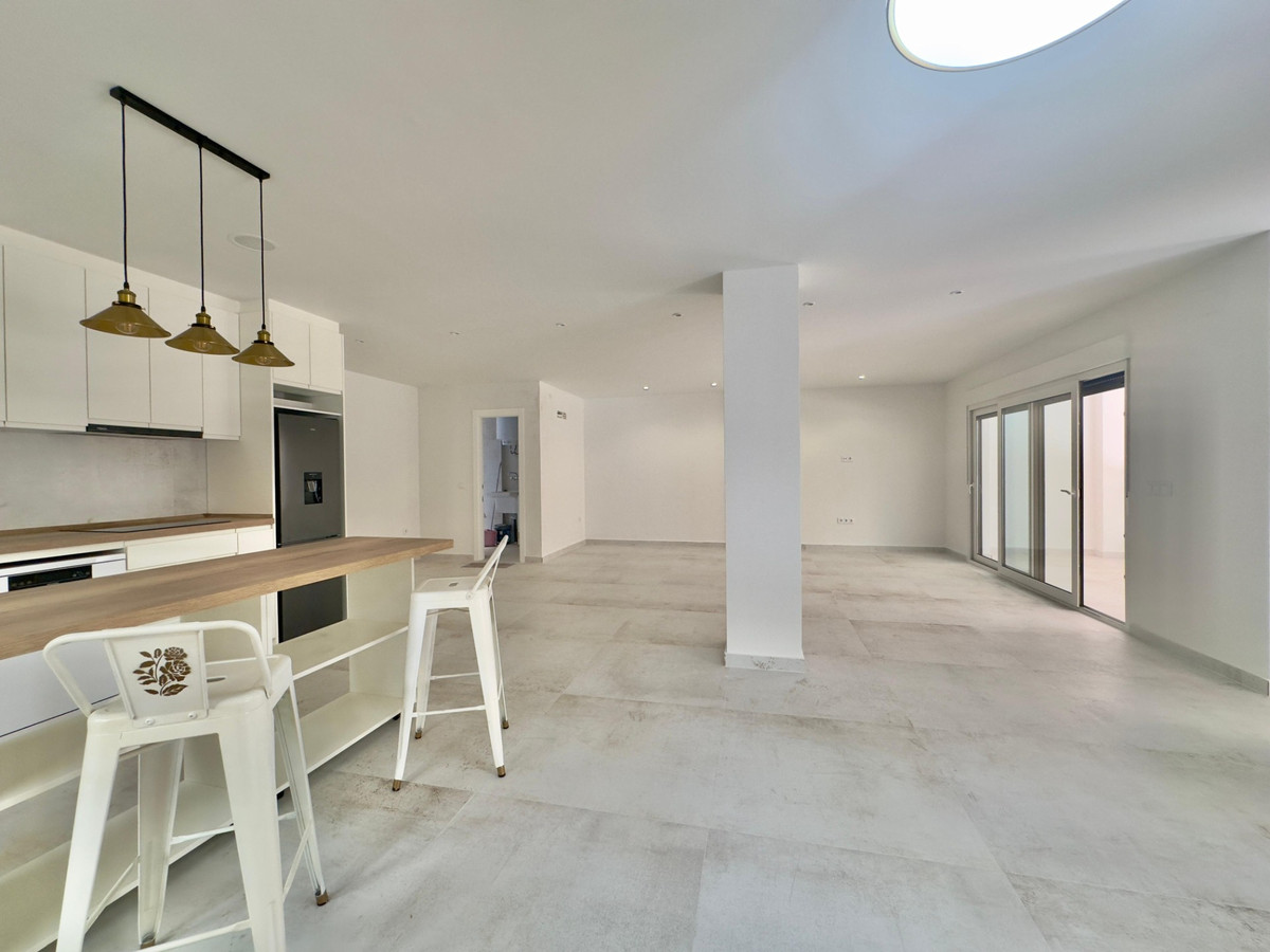 Appartement te koop in Torrevieja | 3 slaapkamers H5367547