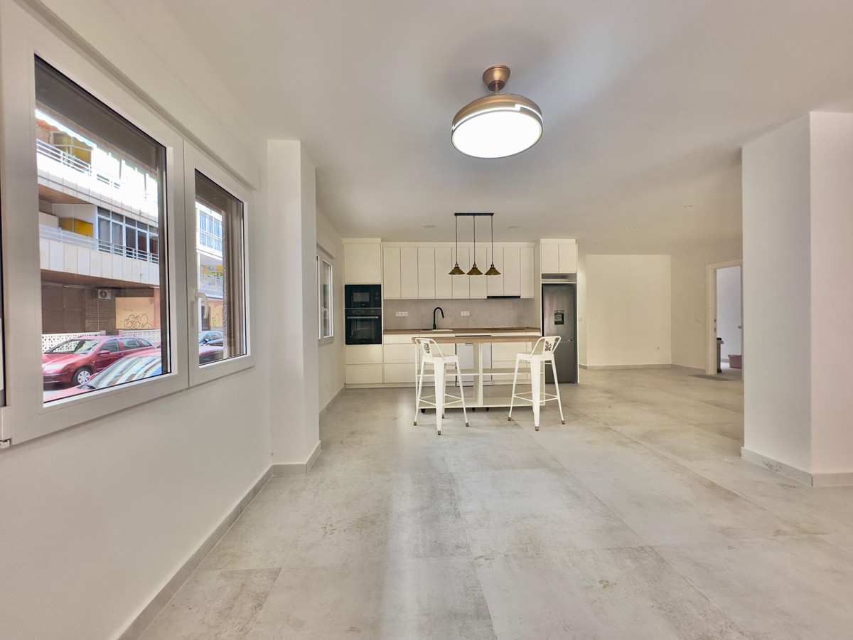 Appartement te koop in Torrevieja | 3 slaapkamers H5367547