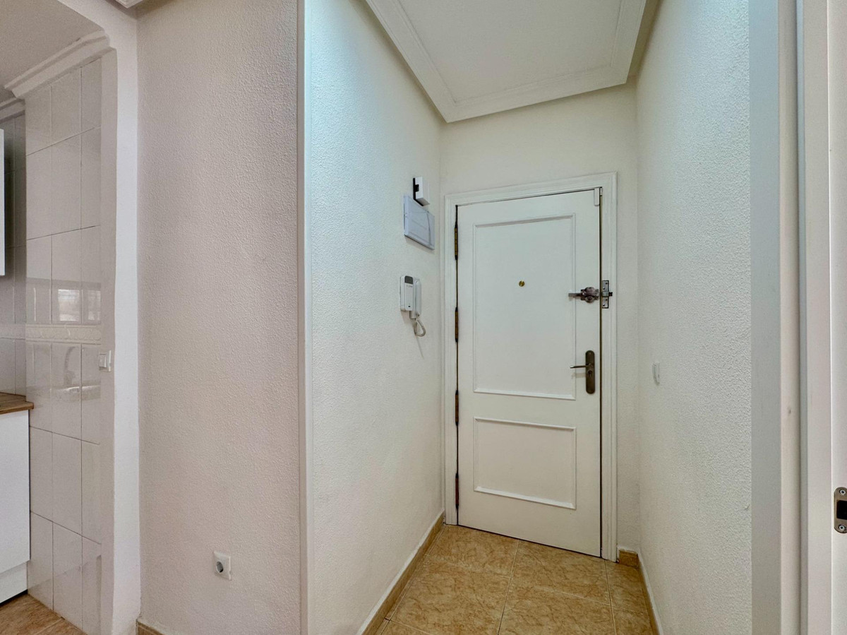 Appartement te koop in Torrevieja | 2 slaapkamers H5367550