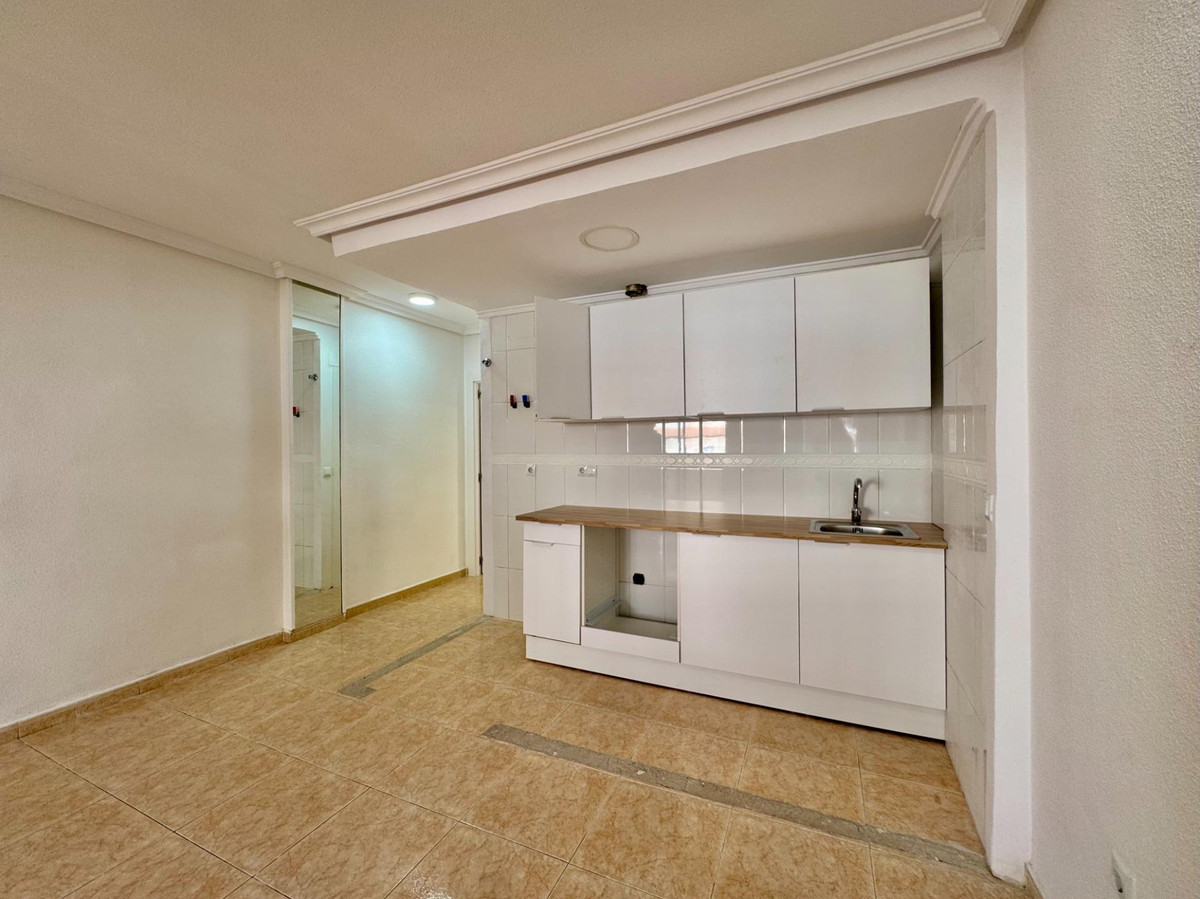 Appartement te koop in Torrevieja | 2 slaapkamers H5367550