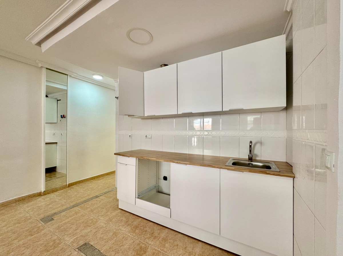 Appartement te koop in Torrevieja | 2 slaapkamers H5367550