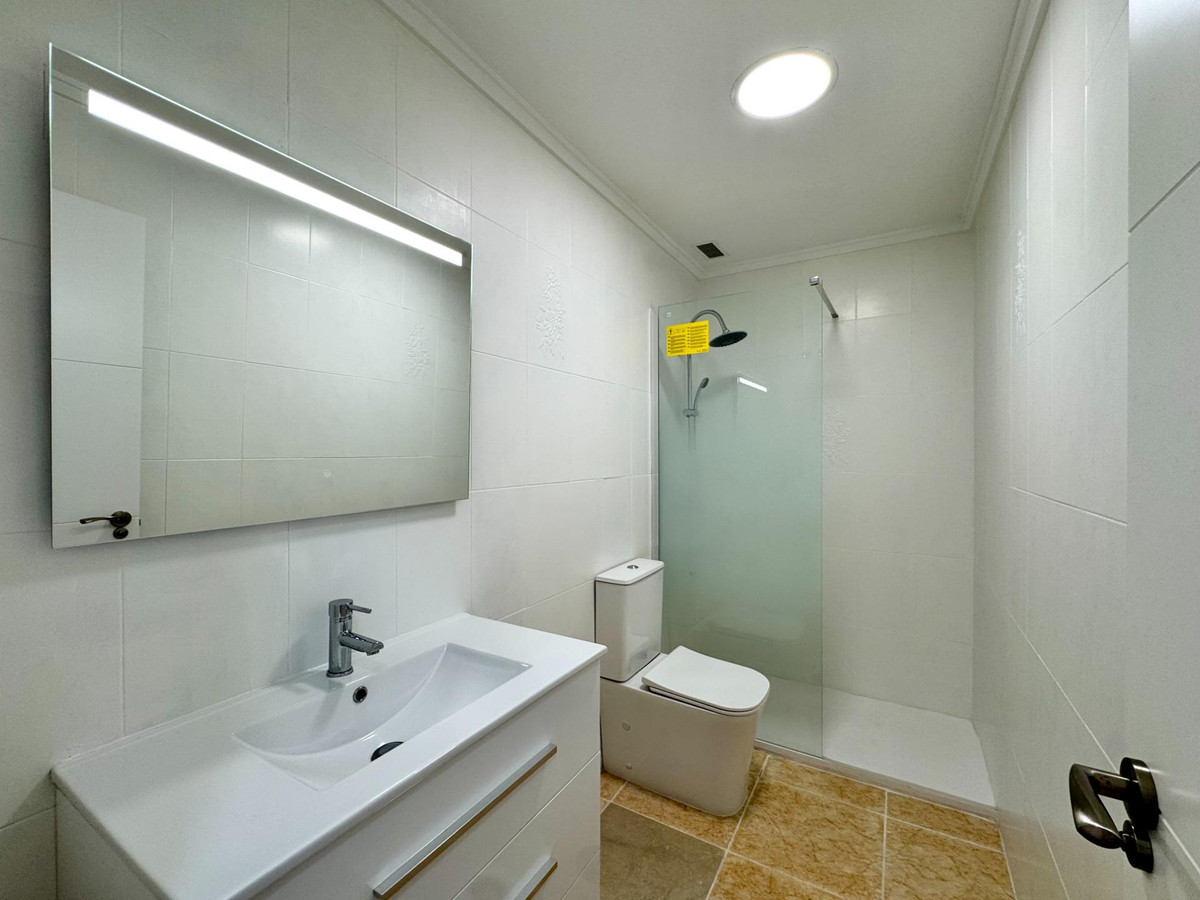 Appartement te koop in Torrevieja | 2 slaapkamers H5367550