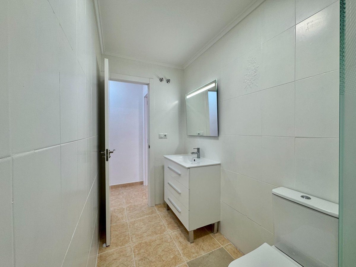 Appartement te koop in Torrevieja | 2 slaapkamers H5367550