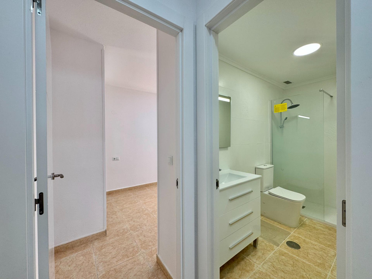 Appartement te koop in Torrevieja | 2 slaapkamers H5367550