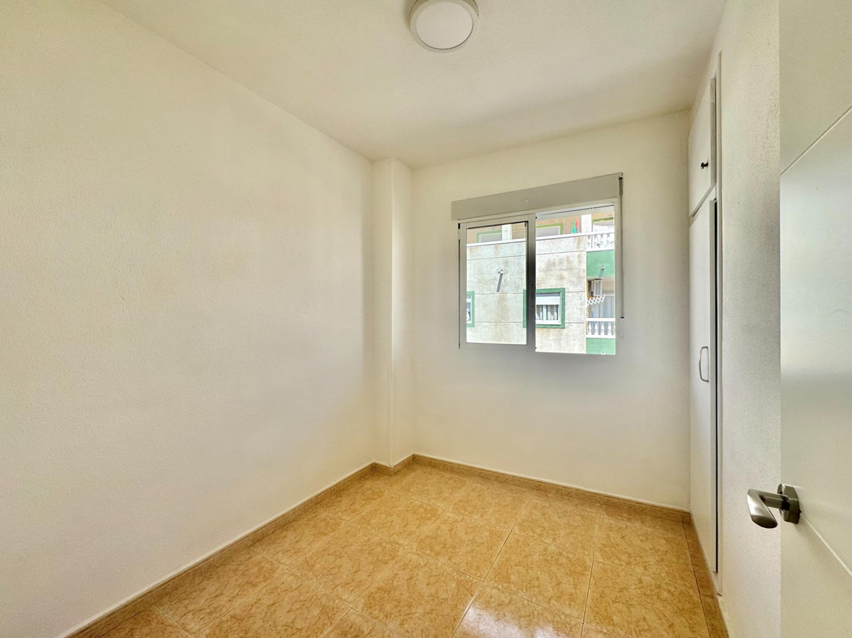 Appartement te koop in Torrevieja | 2 slaapkamers H5367550