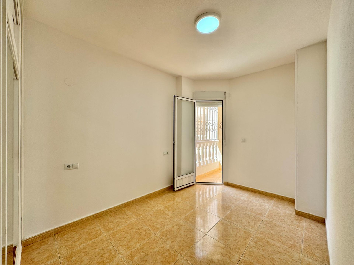 Appartement te koop in Torrevieja | 2 slaapkamers H5367550