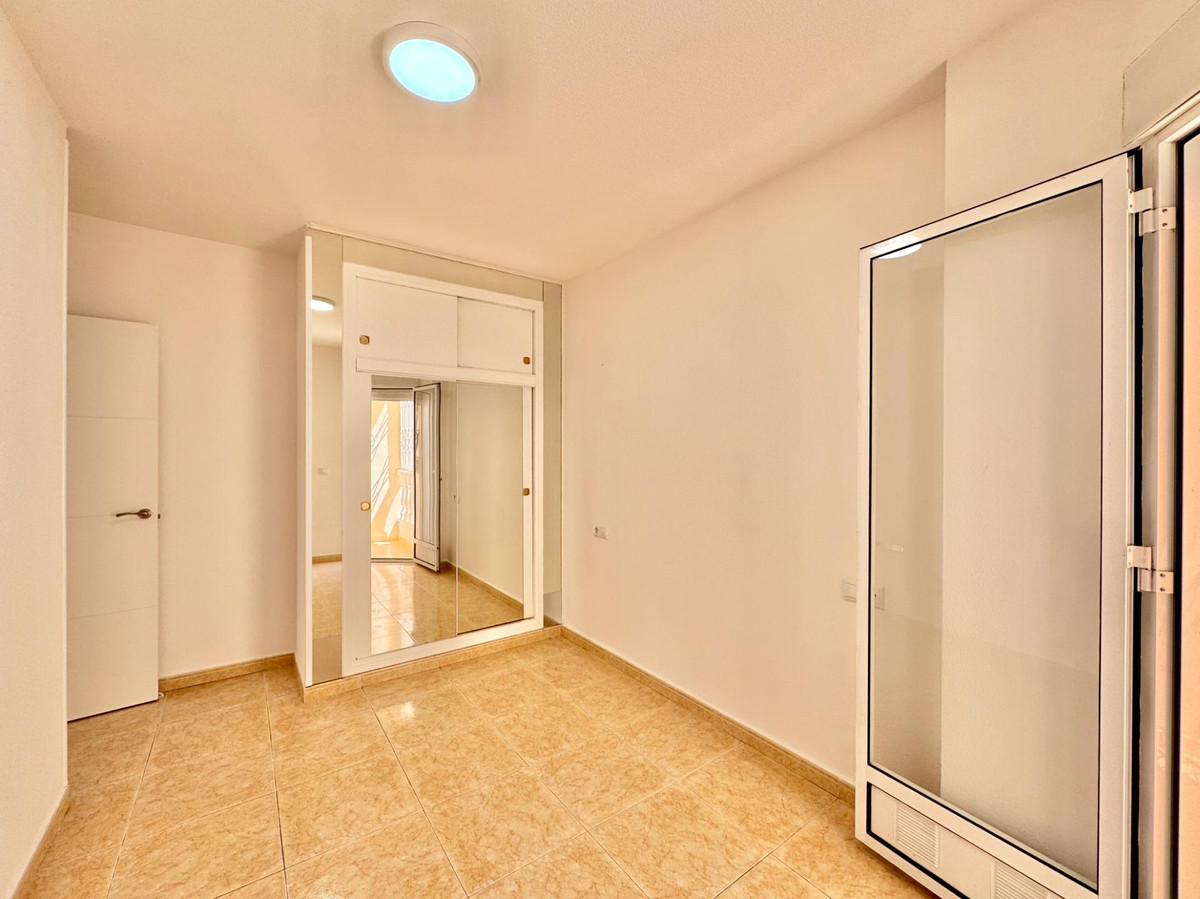 Appartement te koop in Torrevieja | 2 slaapkamers H5367550