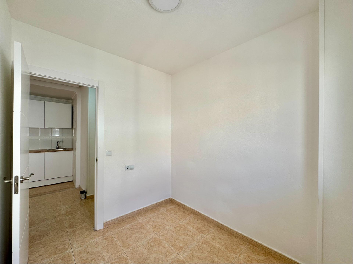 Appartement te koop in Torrevieja | 2 slaapkamers H5367550