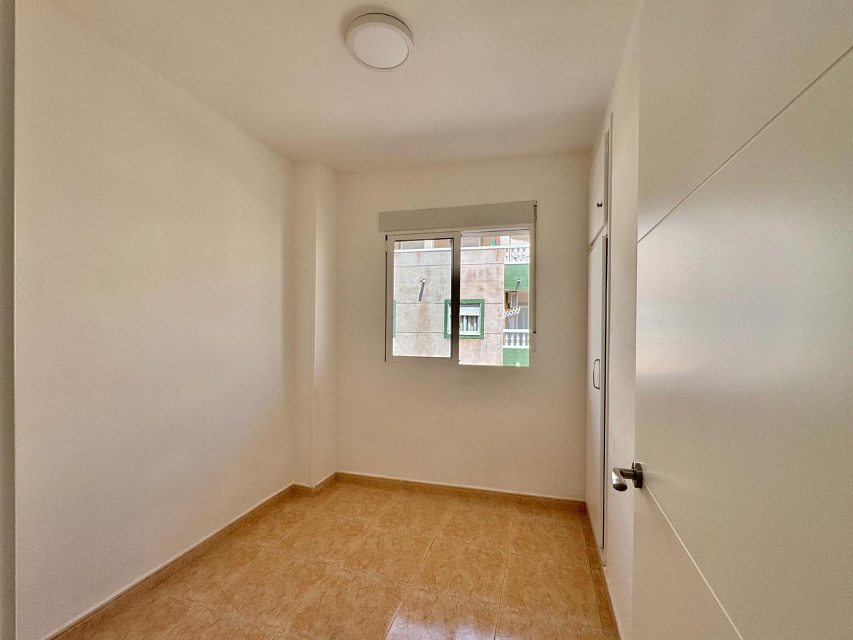 Appartement te koop in Torrevieja | 2 slaapkamers H5367550