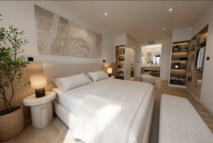 Appartement te koop in Torrevieja | 4 slaapkamers H5367718