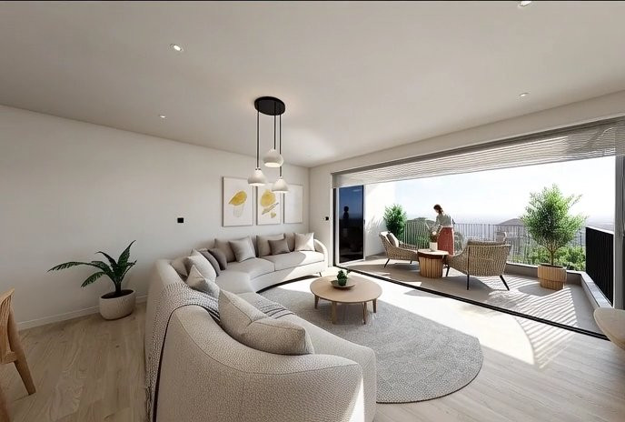 Appartement te koop in Torrevieja | 4 slaapkamers H5367718