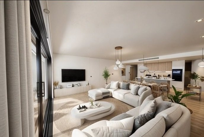 Appartement te koop in Torrevieja | 4 slaapkamers H5367718