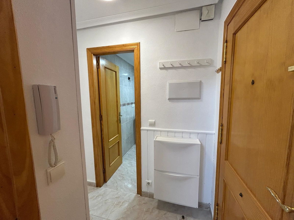 Appartement te koop in Torrevieja | 2 slaapkamers H5369356
