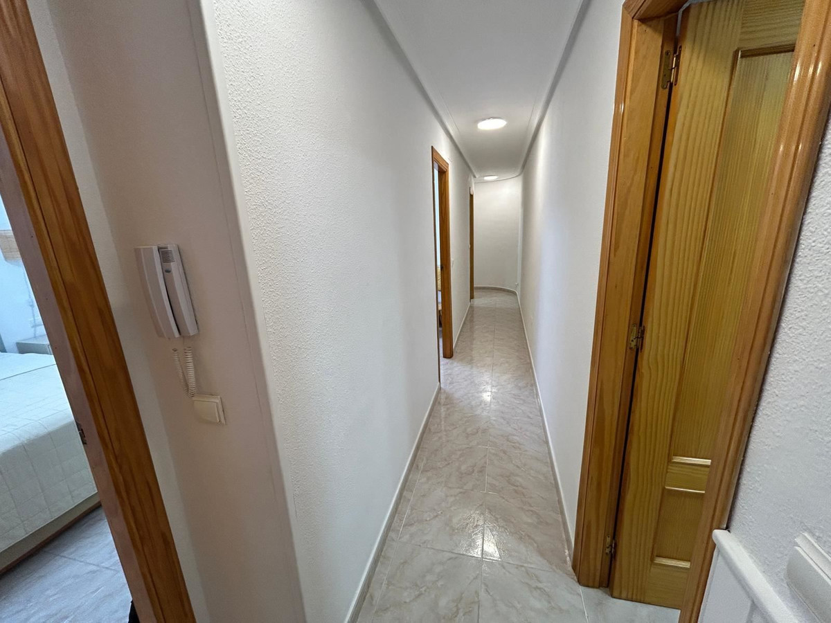 Appartement te koop in Torrevieja | 2 slaapkamers H5369356