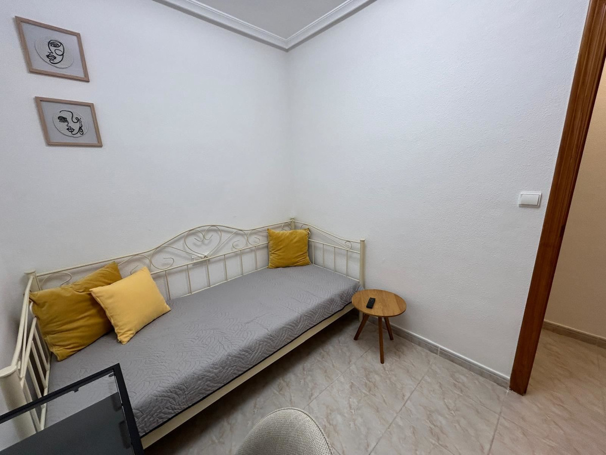 Appartement te koop in Torrevieja | 2 slaapkamers H5369356